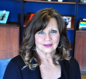 Cheryl (Sherry)   Hartelius